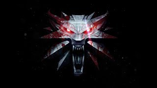 Ведьмак 3: Дикая Охота (10) Начало прохождения игры в  Плейлисты  - Ведьмак 3 ))))