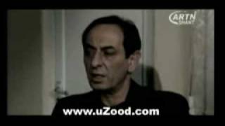 Vorogayt: Episode 41 Part2
