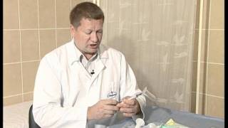 Современные методы лечения геморроя