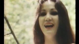 Mihaela Runceanu - E-adevarat, iubirea mea (Autograf Muzical 1984)