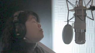 BettySoo - You Don't Know Me