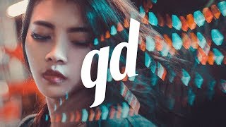 Goldiel & Naldy - Sin Ti | REGGAETON 2017