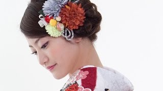 スタジオマックス～なつかさん～