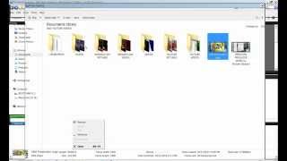 PROSHOW PRODUCER SLIDE STYLE TUTORIAL by Michael Obayelu