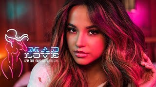 Top 50 Songs Of The Week - March 24, 2018