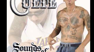Cuete Yeska-Why?