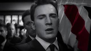 Avengers: Endgame - NUOVO TRAILER UFFICIALE ITALIANO | HD