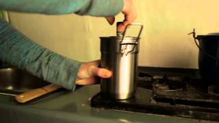 Stanley Adventure Camp Cook Set