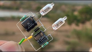 4 simple inventions