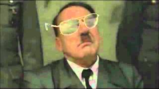 Hitler Gangnam Style 10 HOURS!!!