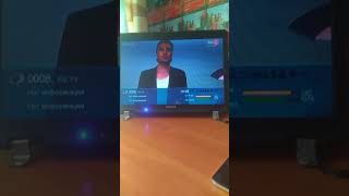 Abs 75,бесплатные каналы,июль 2018 .