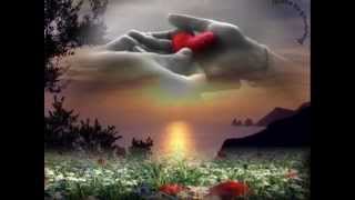 Poor man's moody blues - Barcley James Harvest (lyrics)
