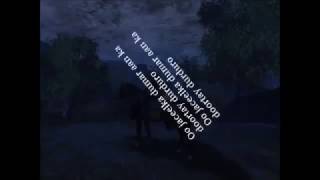 Dirgax- Dhaanto Cusub (Lyrics)
