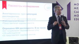 Проектная деятельность современного педагога: проекты школы и проекты в школе