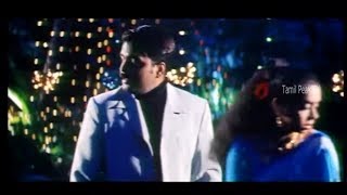 Kaiyodu Kai || Best Romantic Drama || New Tamil Movies 2018 || Scene 12