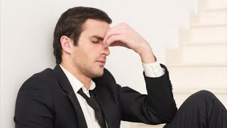 Мужчину не взяли на работу потому-что у него не было электронной почты, тогда он начинает своё дело!