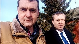 Темрюкский ОГИБДД снова отличился.
