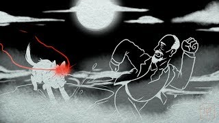 Краткое содержание - Шерлок Холмс: Собака Баскервилей