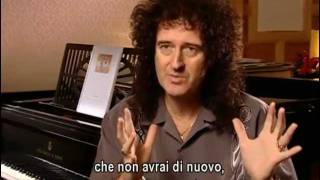 The Wembley Weekend - Part 1 (Sub Ita)