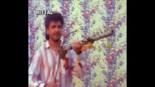 USTAD Kuldeep Manak ft Gurdas Mann & Surinder Shinda - Legends