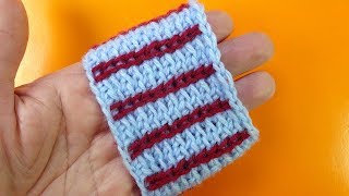 ОЧЕНЬ РЕДКИЙ УЗОР ДЛЯ ШАПКИ мастер класс вязания крючком Crochet pattern101