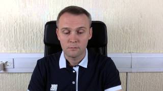 Астма, экзема и ожирение. Эриксоновский гипноз