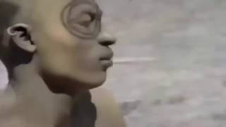 African Primitive Mursi People life║africa tribes,mursi tribe, Karo ║culture #2