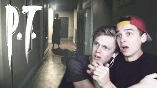 JASPAR S**T THEIR PANTS | PT