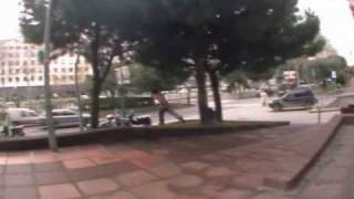 DEFO'PARTE 1