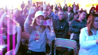 SENI CUP 2017 -  Галина Шишкова "Нежность моя". Премьера песни