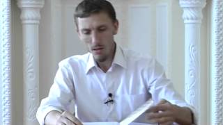 160  Прощение грехов тем, кто переселился, кто расходовал на пути к Аллаху