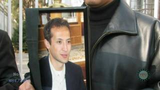 Алишер Соипов хотирасига бағишланади