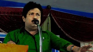 SUKUMAR AZHEEKODE MEMORIAL SPEECH BY K. SUDARSANAN