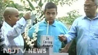 3 found guilty in Kolkata's Park Street rape case, main accused missing
