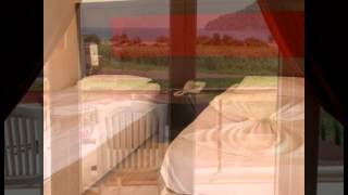 Adrasan Klados Hotel 0850 333 4 333