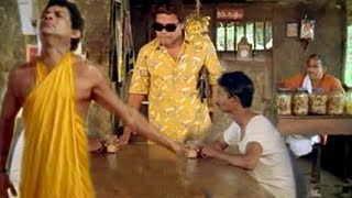 മനസ്സ് നിറഞ്ഞു ചിരിക്കണോ അതിന് ഈ പഴയകാല കോമഡിക്ൾ കാണണം #Jagathy #Mamukoya | Malayalam Comedy Scenes