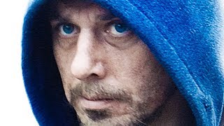 Фильм "ПИЛИГРИМ" (2019) - Трейлер