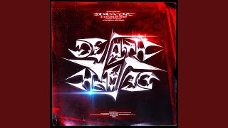 This War Of Mine (Aneed Remix)