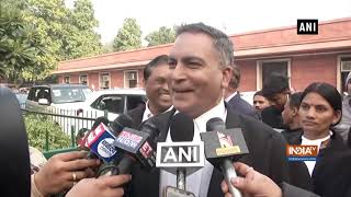 2012 Nirbhaya gang rape case: We will take further legal remedies, says convicts' lawyer