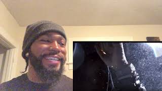 Ufo361 feat. Future - "Big Drip" | Twin Real World Reaction