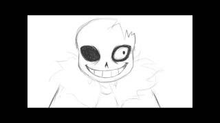 Fandub latino Horrortale (Undertale) The Law
