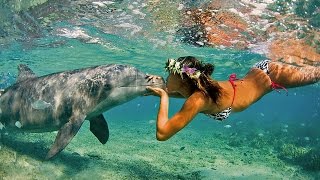 10 самых красивых мест на планете