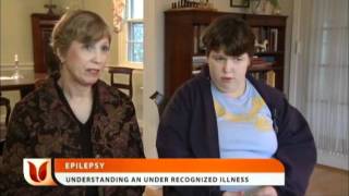 Understanding Epilepsy, an Under Recognized Ilness