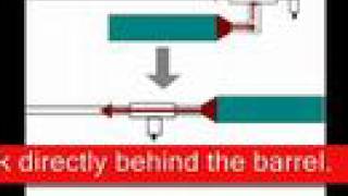How to create a good Airgun / Air Gun!       Tips & Tricks