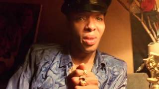 PARIS IS BURNING - Pepper Labeija - Women Quotes