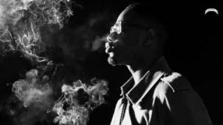 MARVELL - YONKERS REMIX (MARVELL MONDAY)
