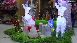 Shraddha Extension- secunderabad \\ Gift store \\ Christmas decorations- Hyderabad