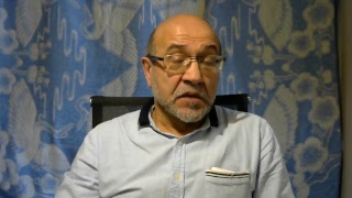 Прямая трансляция пользователя Эльман Османов