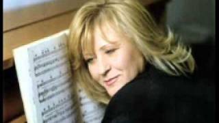 Meri Cetinić - nevista