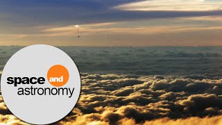 JUPITER - A Travelers' Guide to the Planets | Full Documentary